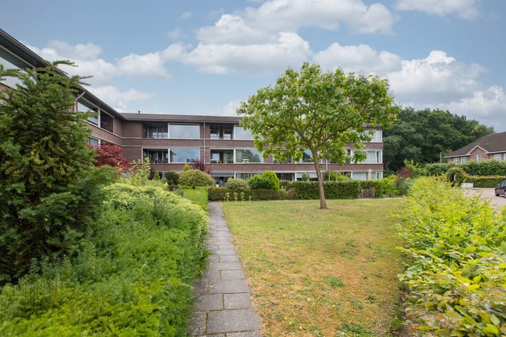 Foto 39 van Hooiberg 26-22