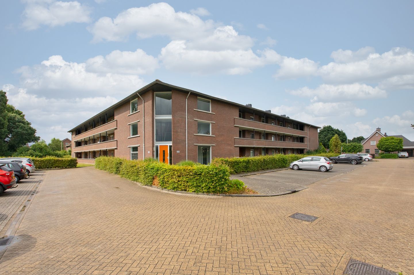 Foto 40 van Hooiberg 26-22