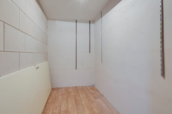 Foto 41 van Hooiberg 26-22