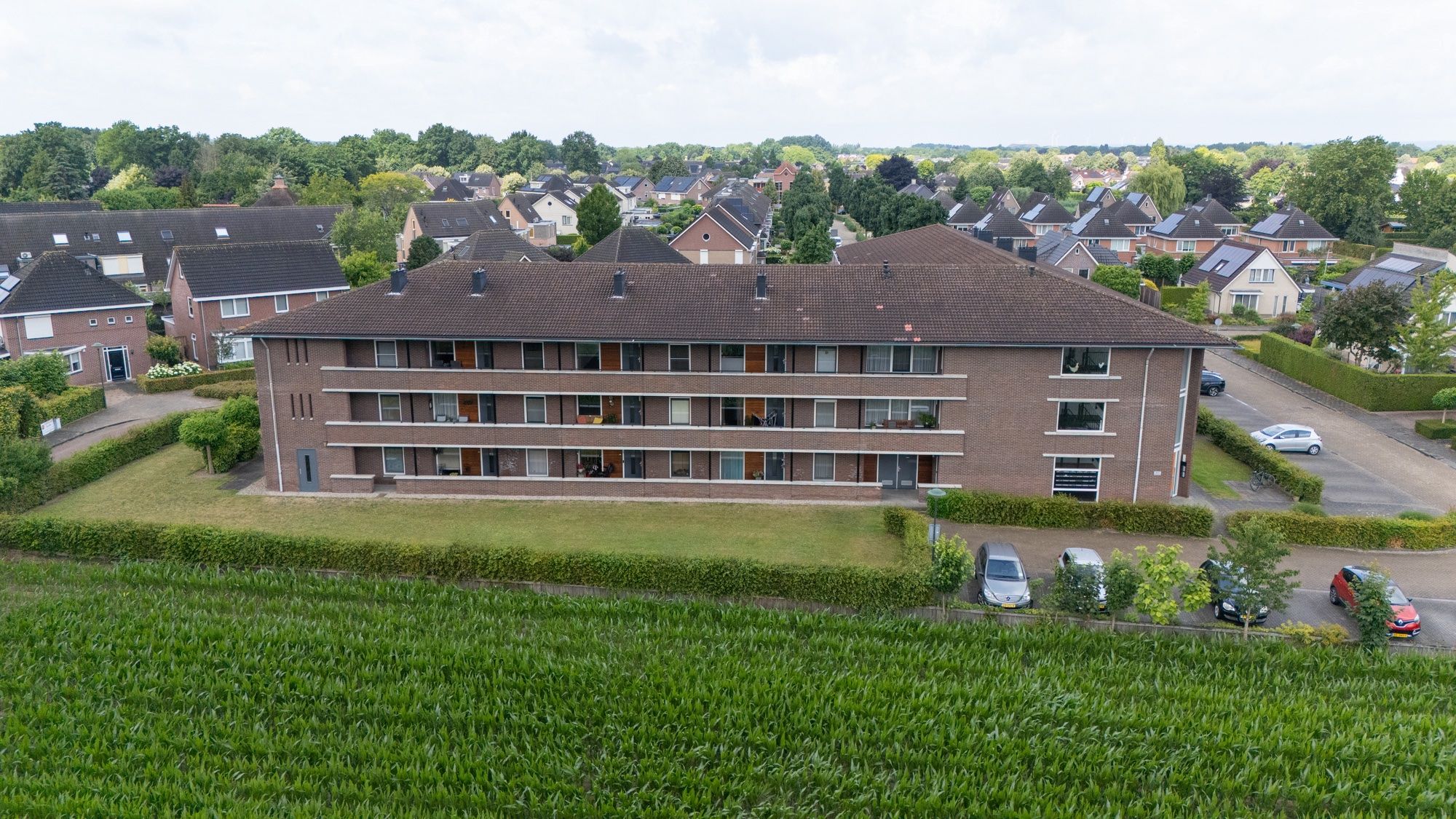 Foto 42 van Hooiberg 26-22