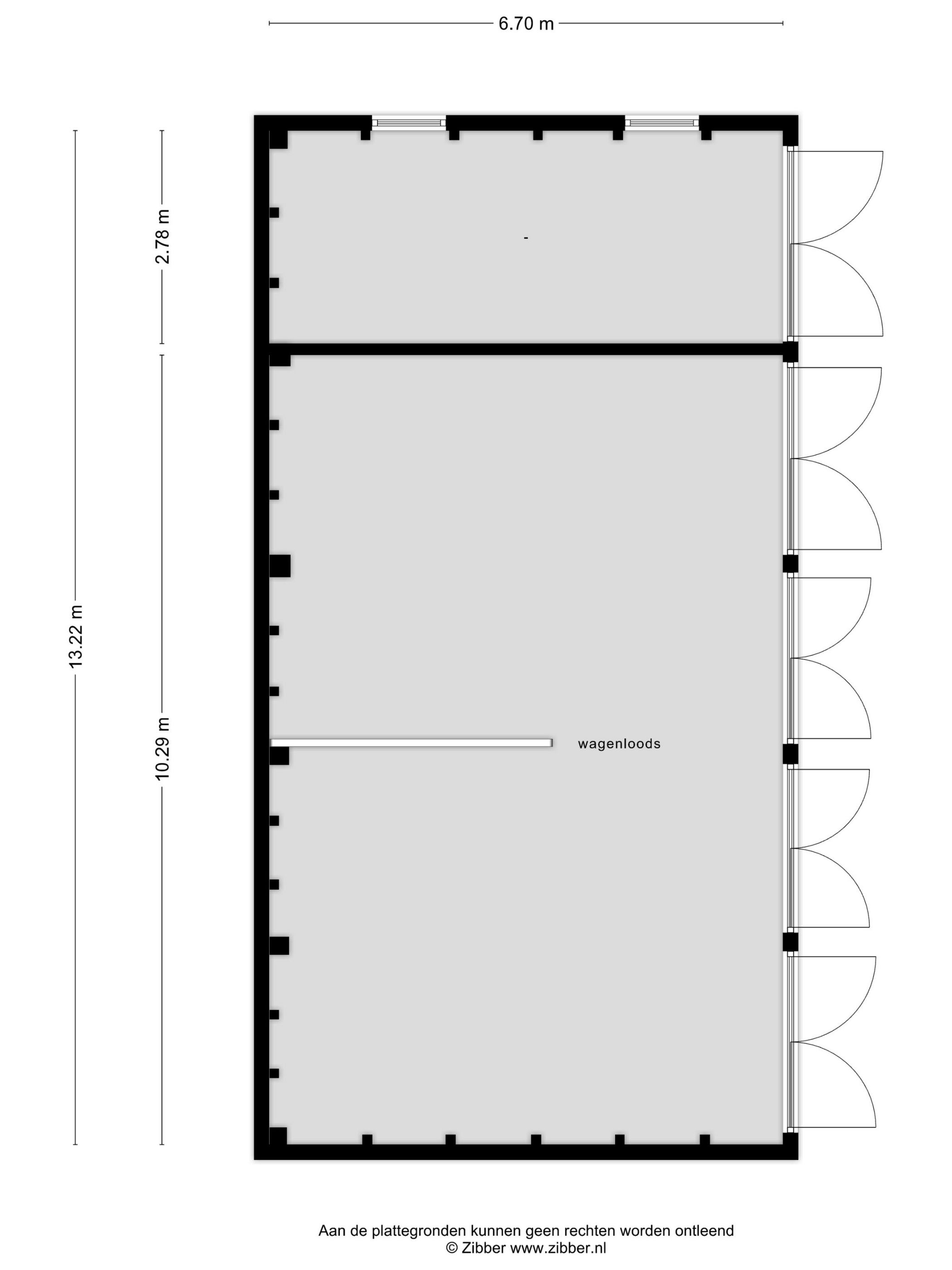 Photo 78 of Frisostraat 13