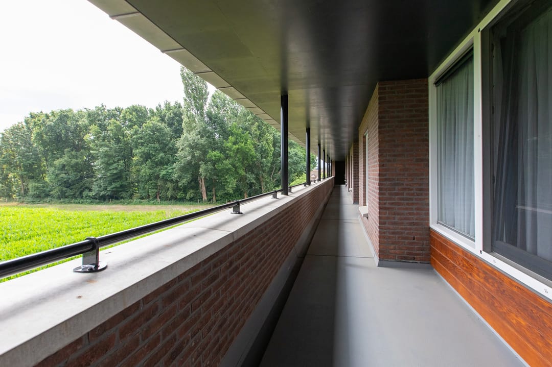 Foto 11 van Hooiberg 26-22