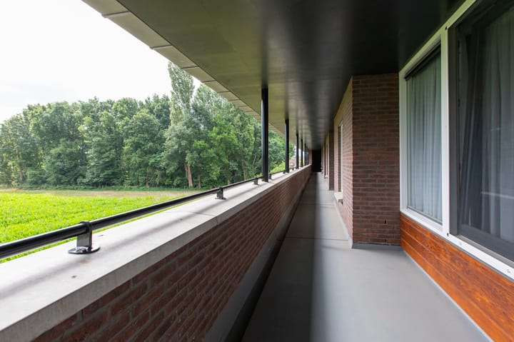 Foto 11 van Hooiberg 26-22