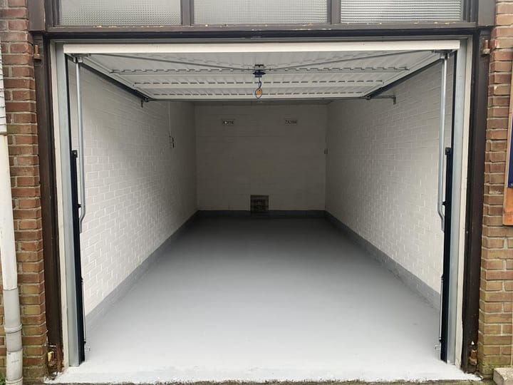 Photo 4 of De Beerebijt 5-C