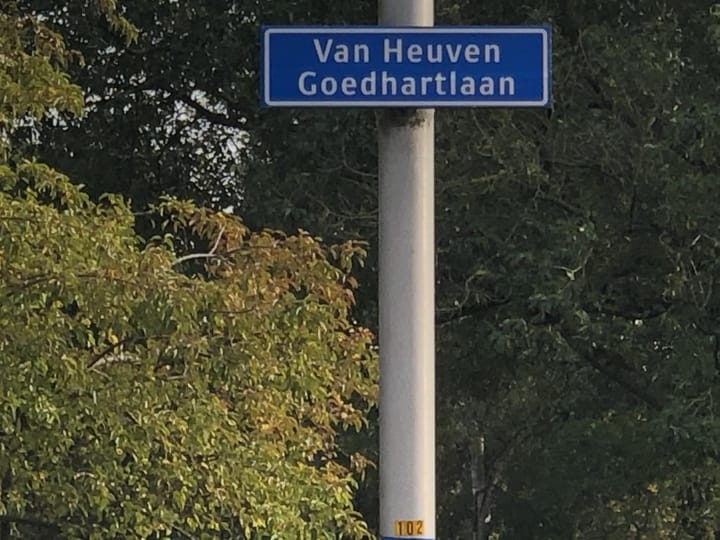 Foto 6 van De Beerebijt 5-C