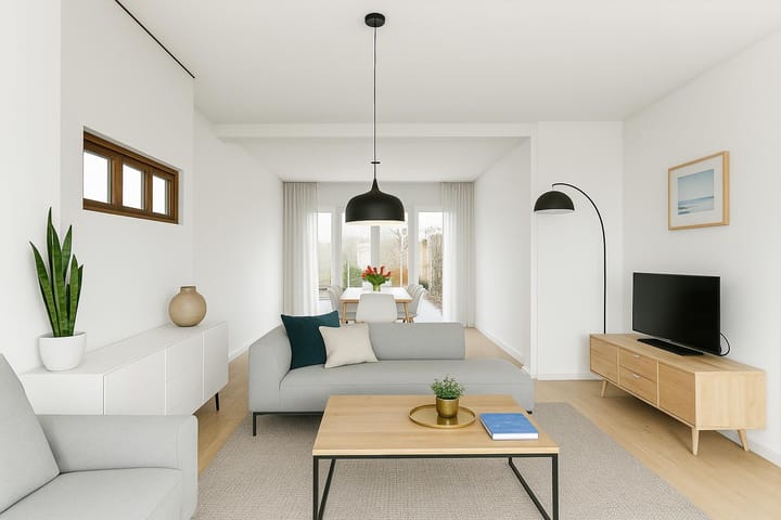 Foto 33 van Noordweg 379