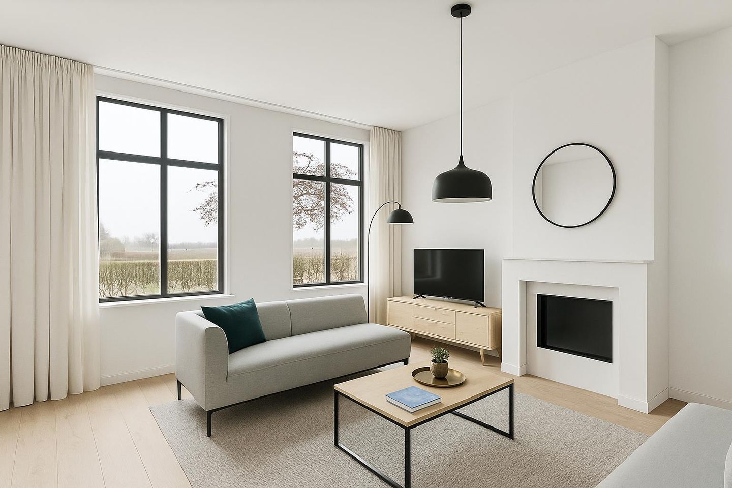 Foto 34 van Noordweg 379