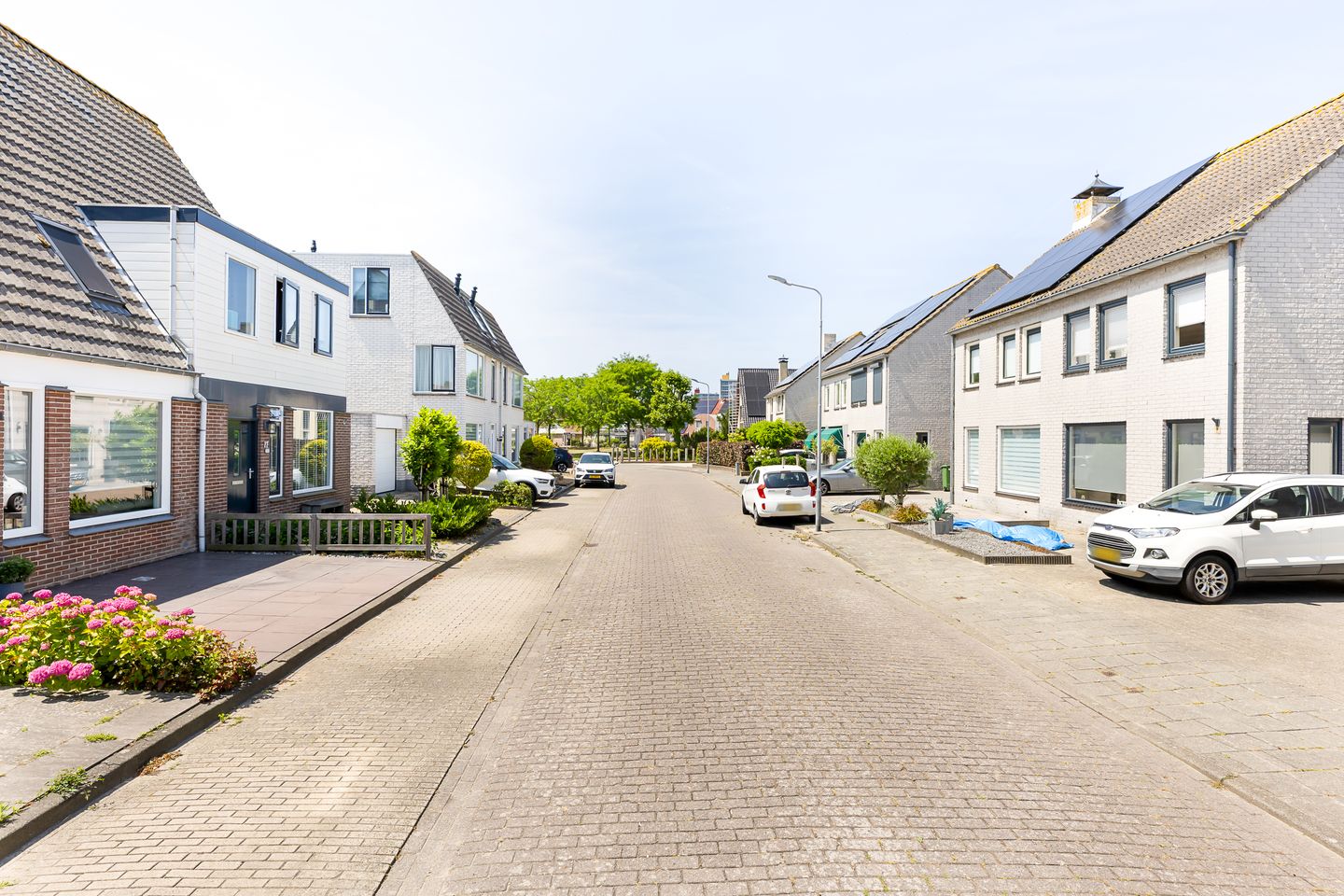 Foto 4 van Suze Groeneweglaan 15