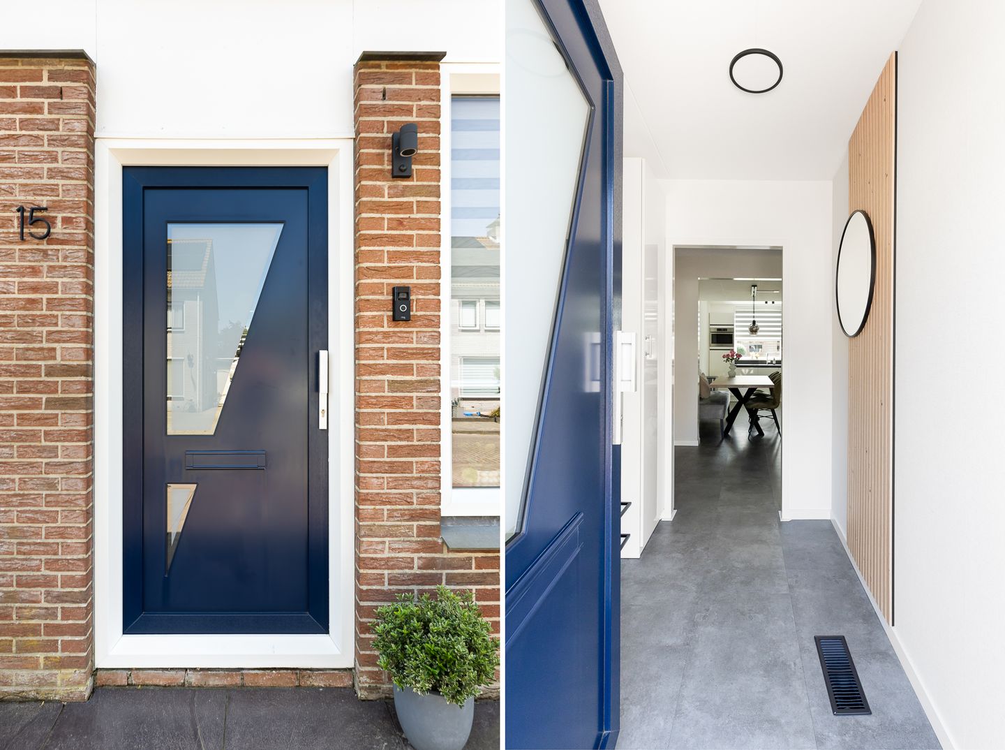 Foto 5 van Suze Groeneweglaan 15