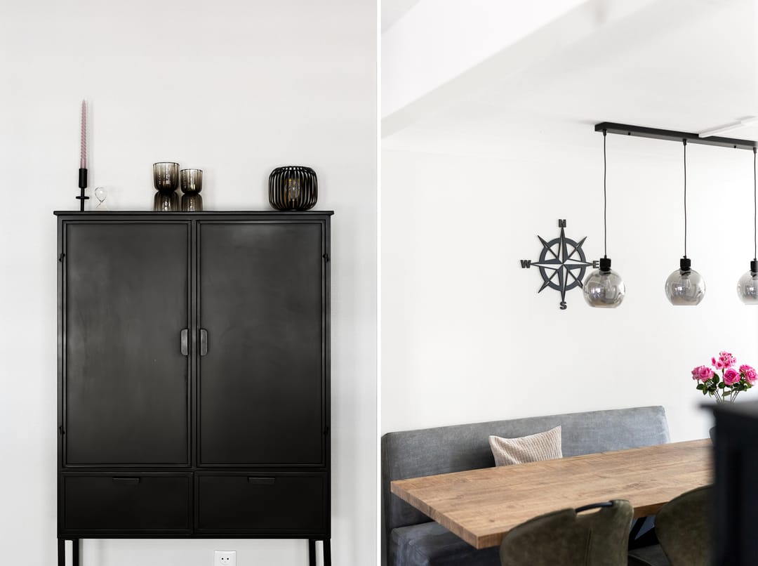 Foto 8 van Suze Groeneweglaan 15