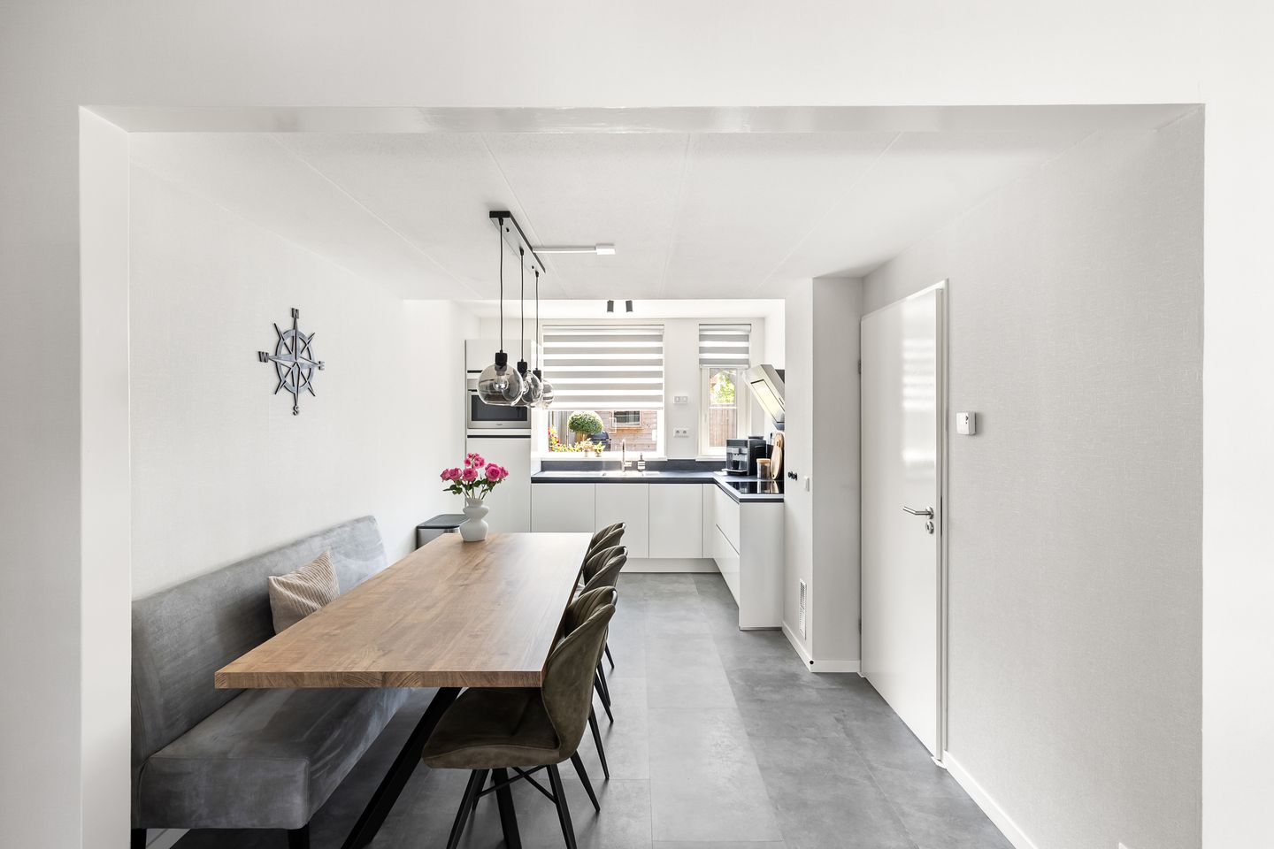 Foto 10 van Suze Groeneweglaan 15