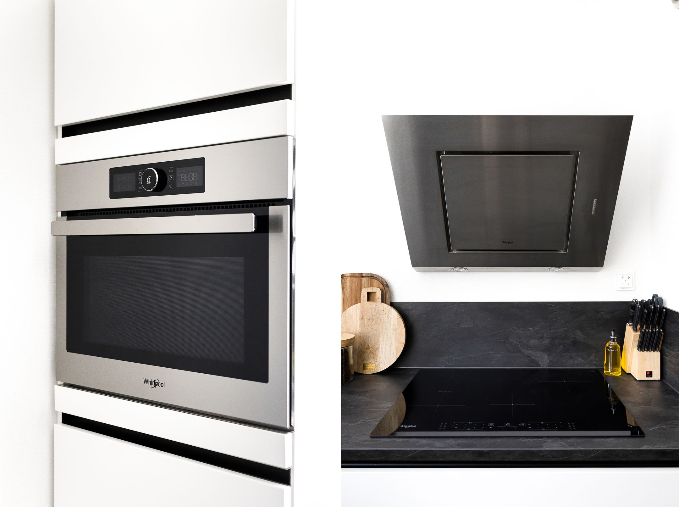 Foto 12 van Suze Groeneweglaan 15