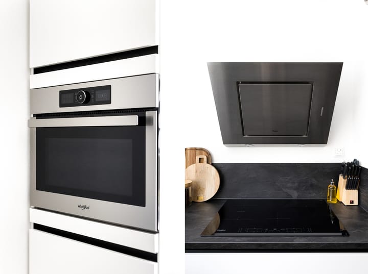 Photo 12 of Suze Groeneweglaan 15