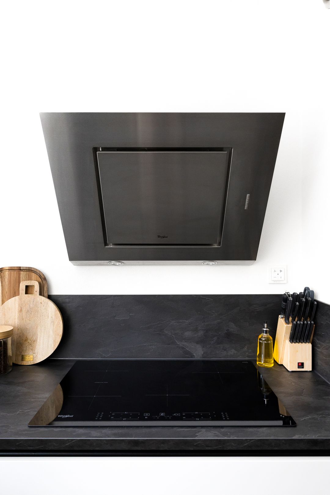 Foto 13 van Suze Groeneweglaan 15