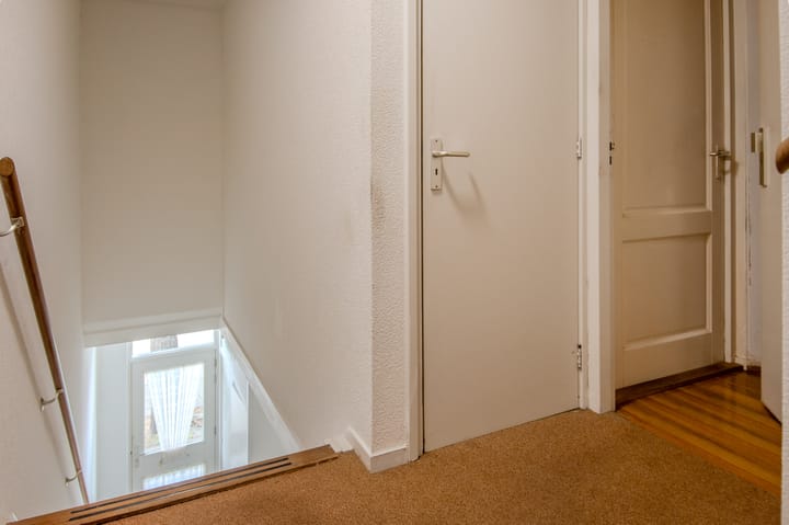 Foto 5 van Lindenlaan 54-A