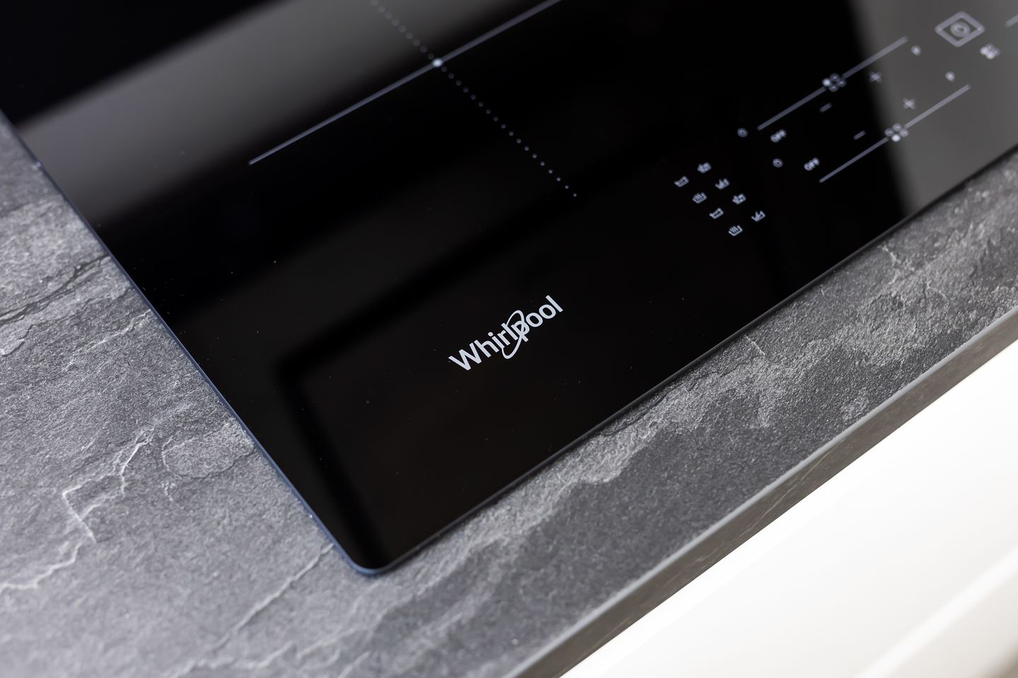 Foto 14 van Suze Groeneweglaan 15