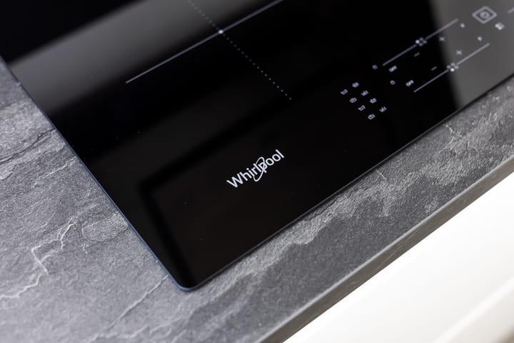 Photo 14 of Suze Groeneweglaan 15