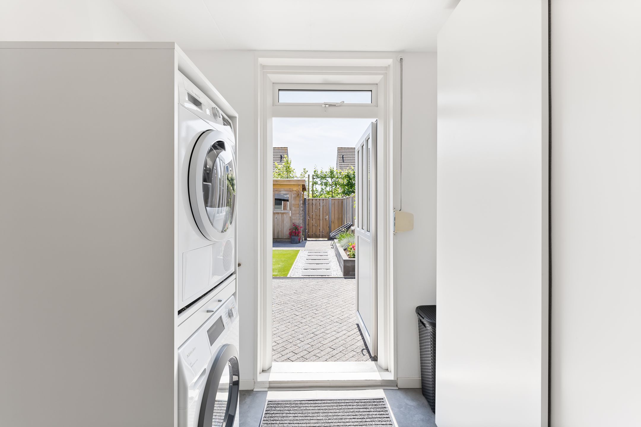 Foto 15 van Suze Groeneweglaan 15