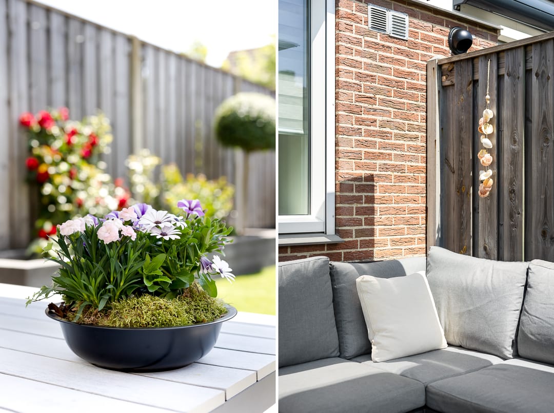 Foto 17 van Suze Groeneweglaan 15