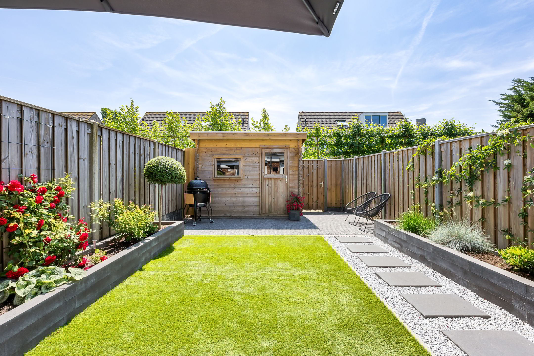 Foto 18 van Suze Groeneweglaan 15