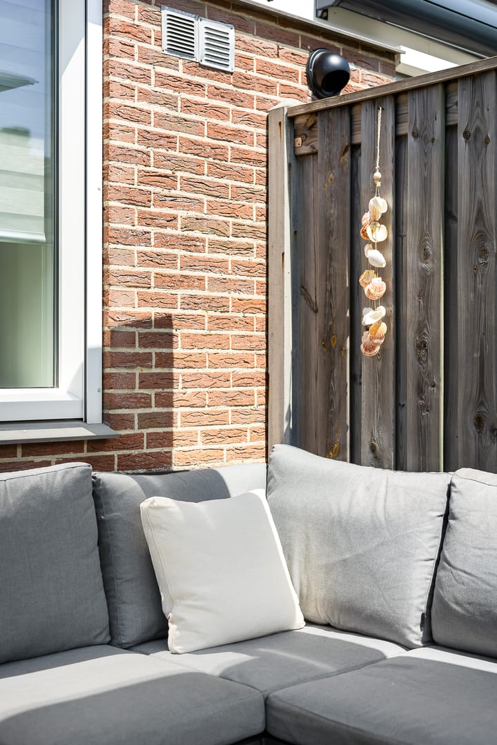 Photo 21 of Suze Groeneweglaan 15