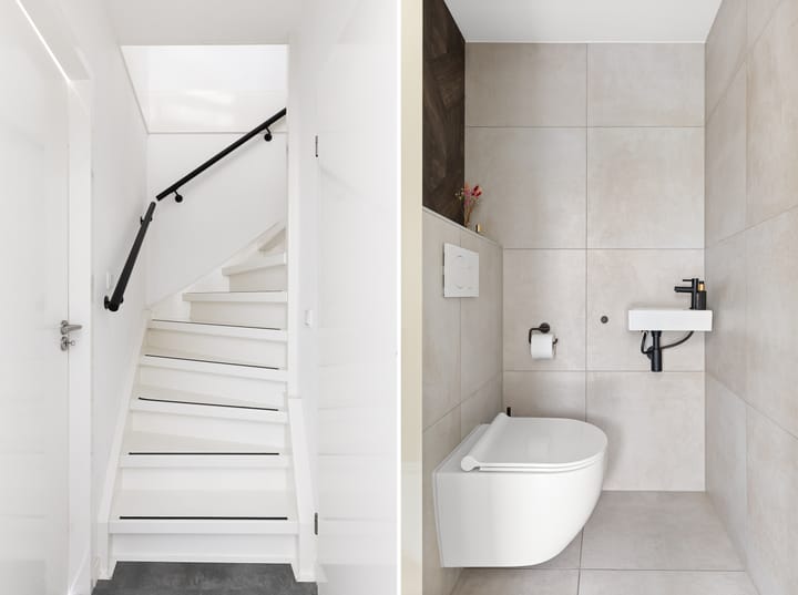 Photo 22 of Suze Groeneweglaan 15