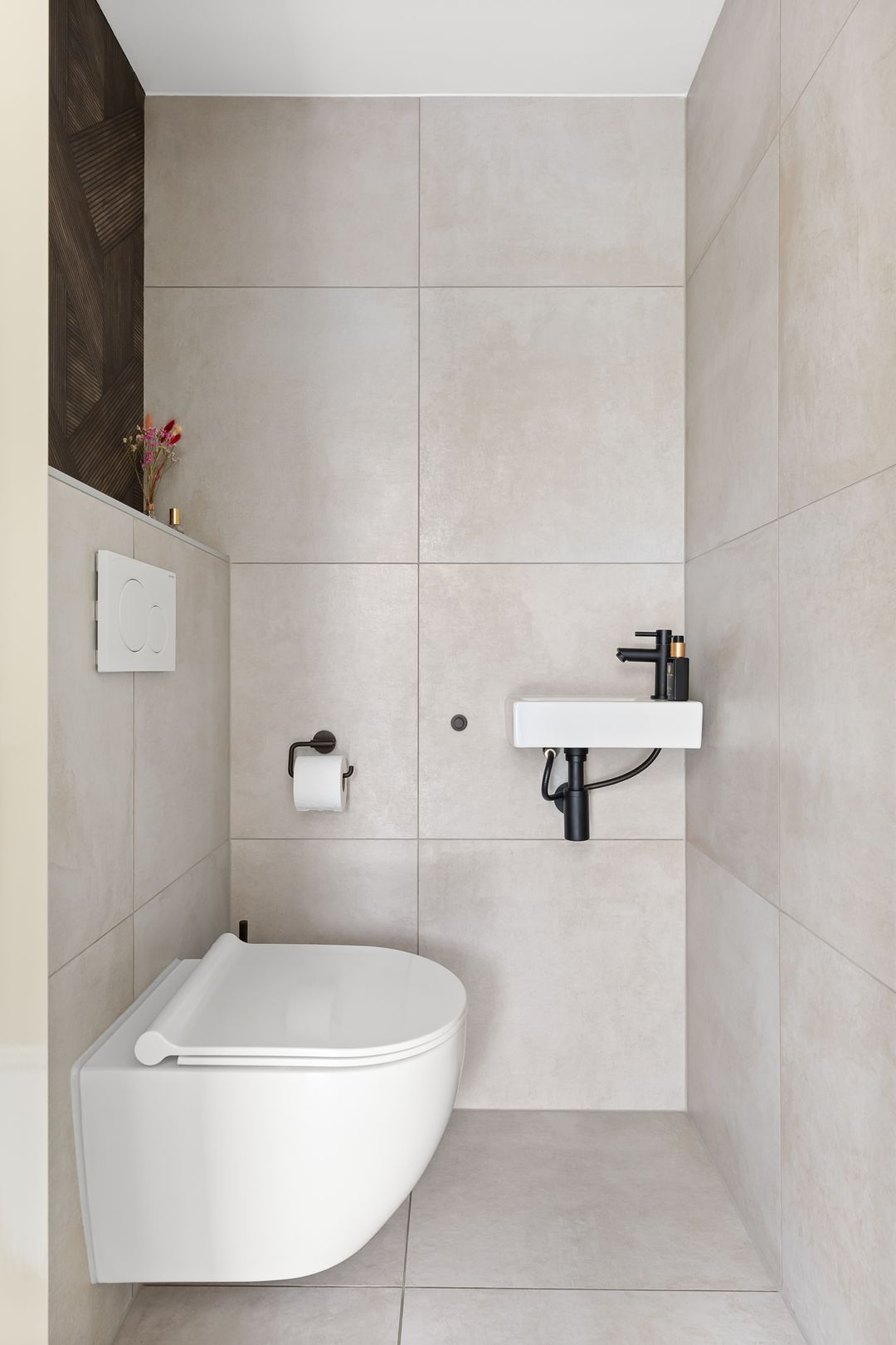 Foto 23 van Suze Groeneweglaan 15