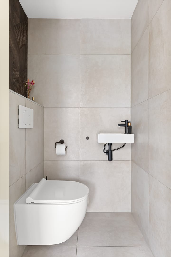 Photo 23 of Suze Groeneweglaan 15