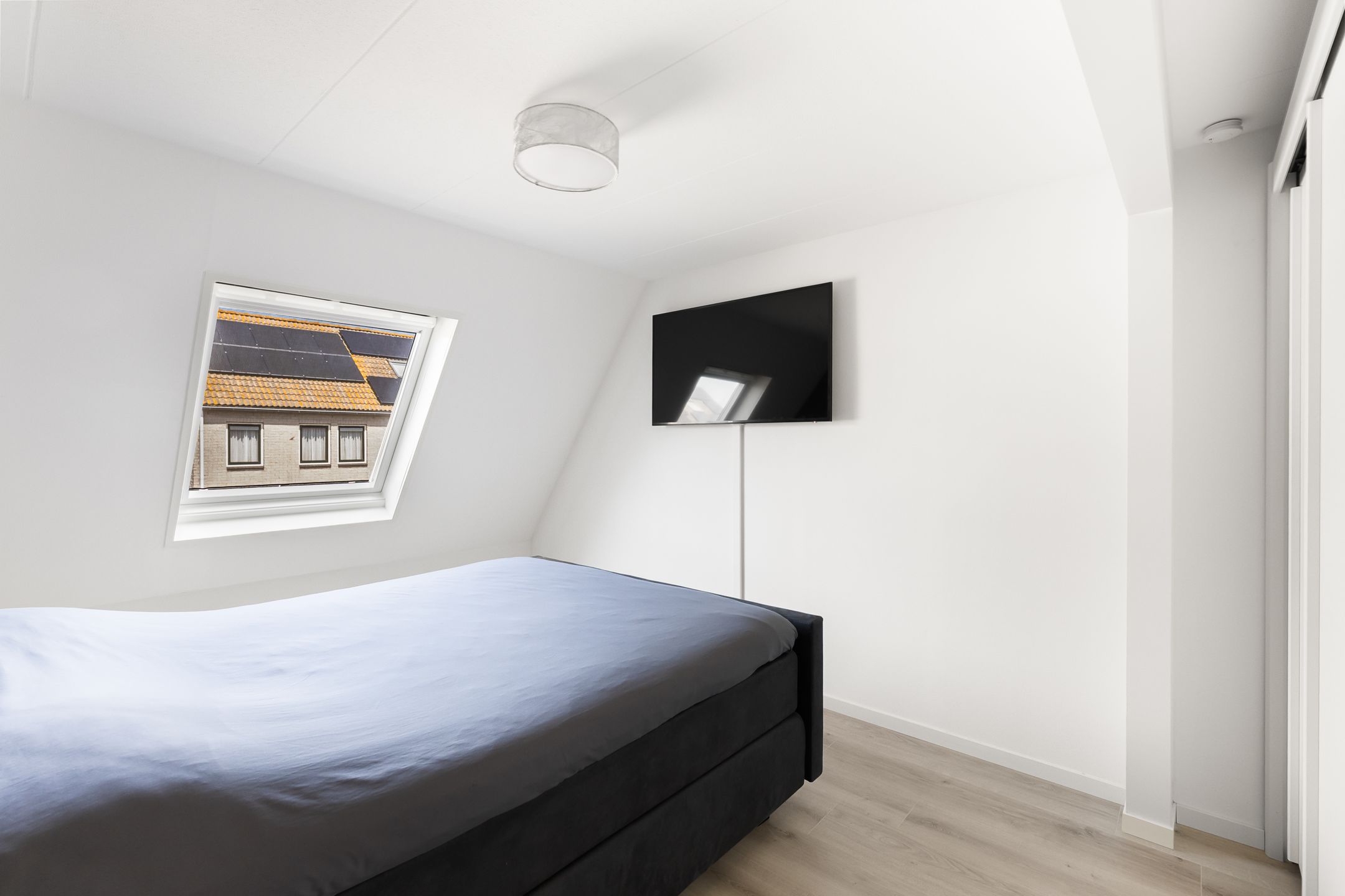 Foto 24 van Suze Groeneweglaan 15