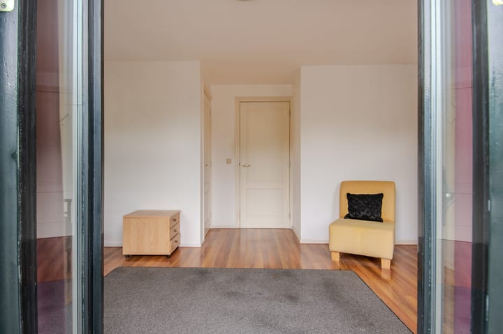 Foto 18 van Lindenlaan 54-A