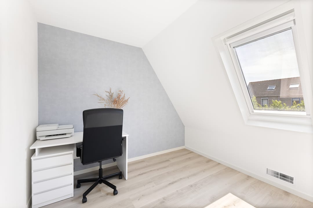 Foto 26 van Suze Groeneweglaan 15