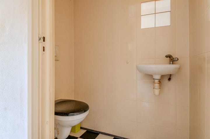 Foto 20 van Lindenlaan 54-A