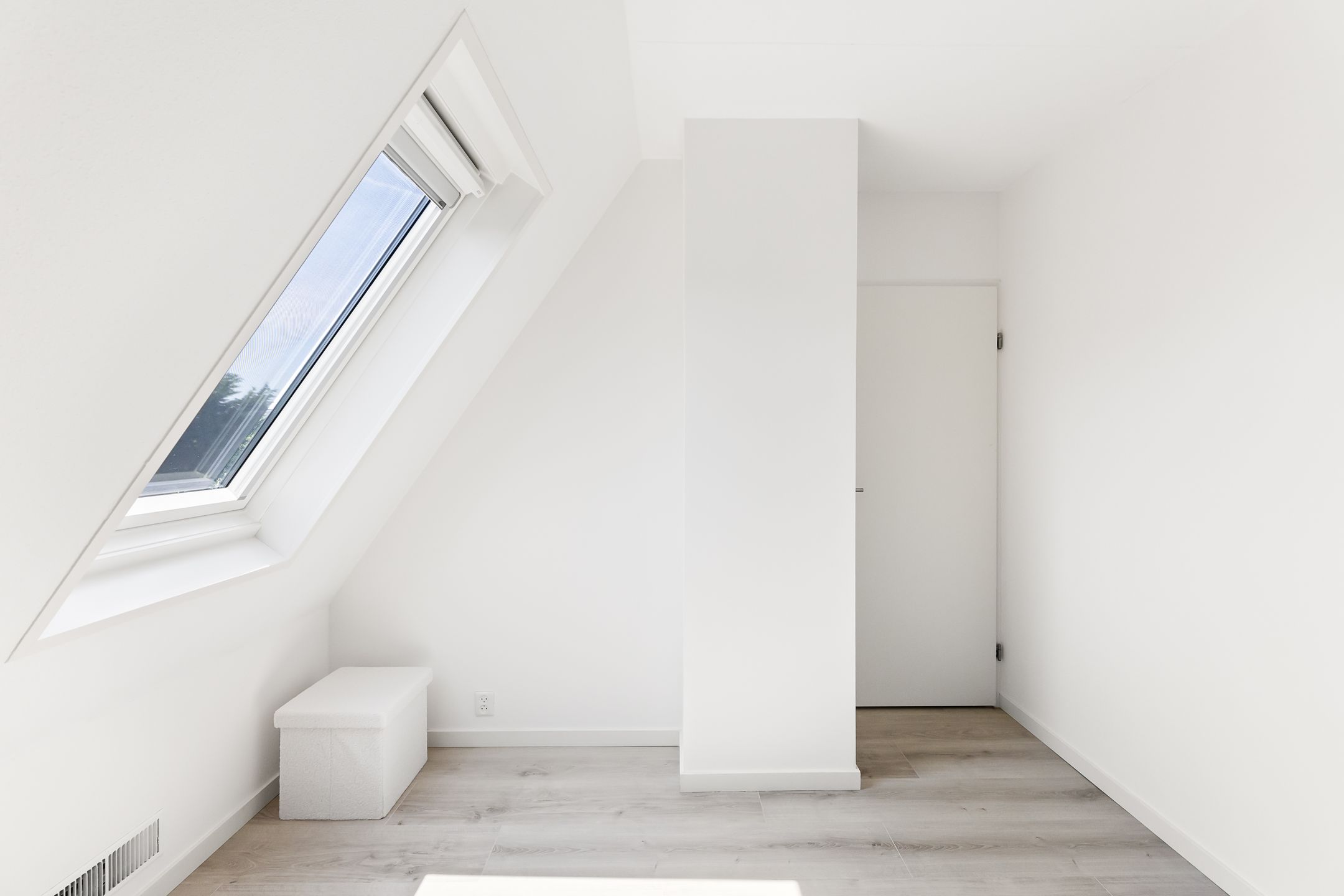 Foto 27 van Suze Groeneweglaan 15