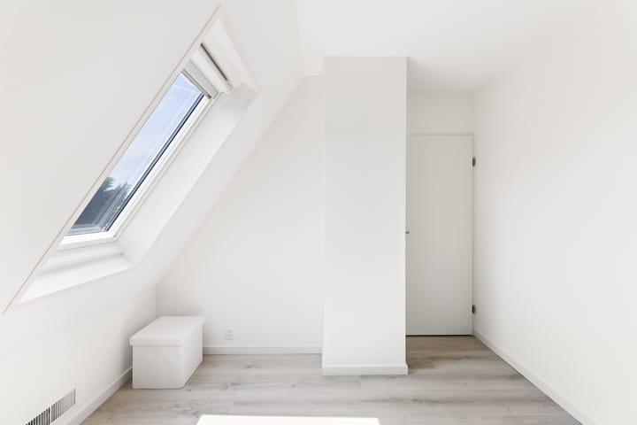 Photo 27 of Suze Groeneweglaan 15