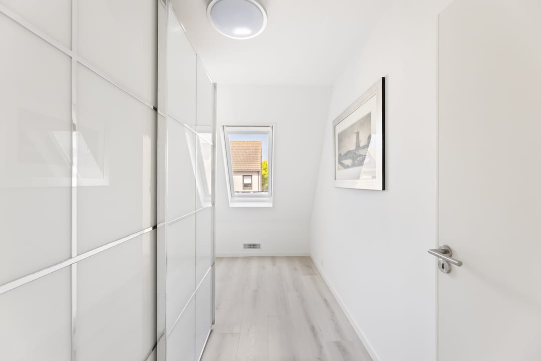 Foto 28 van Suze Groeneweglaan 15