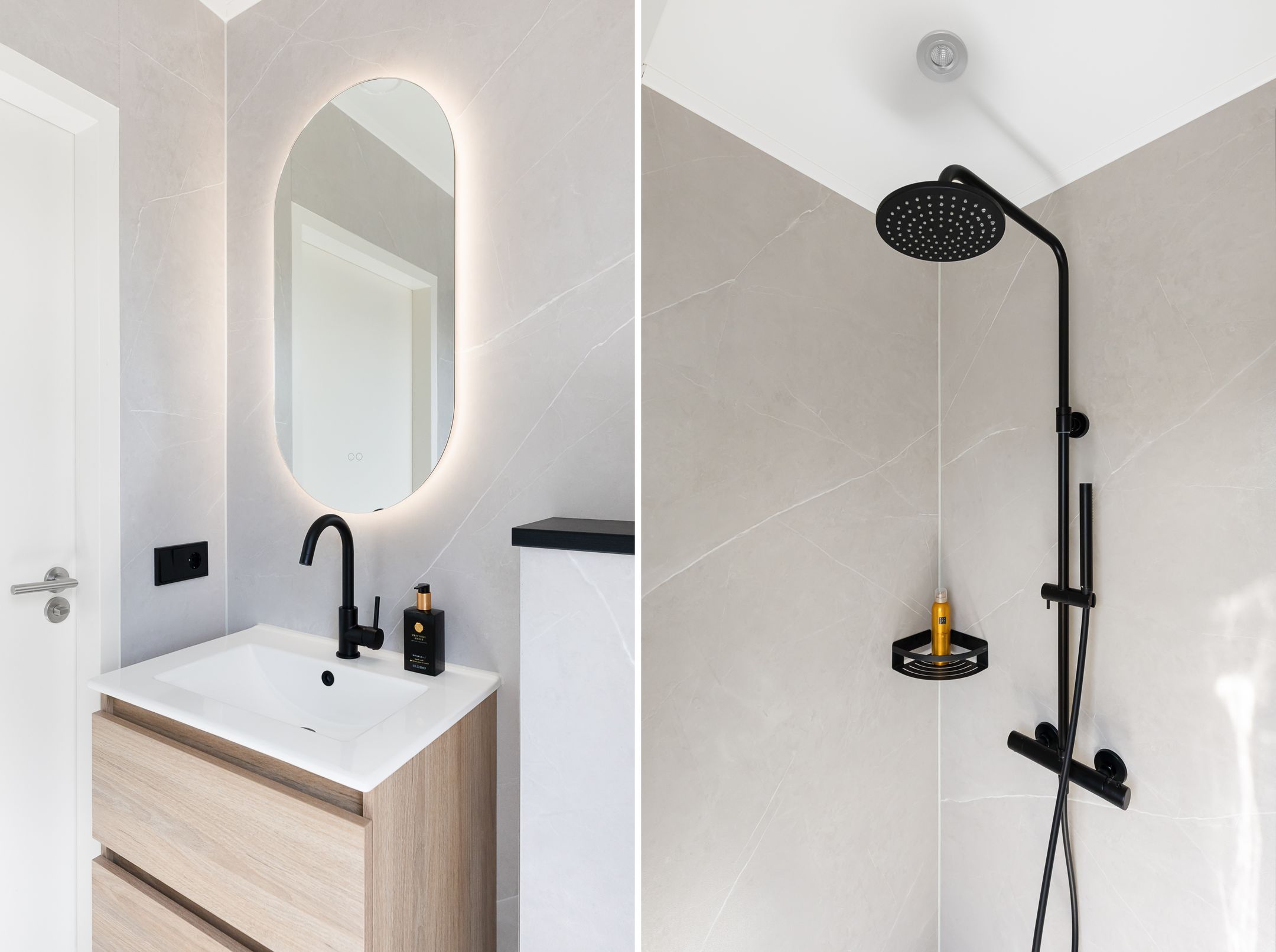 Foto 30 van Suze Groeneweglaan 15