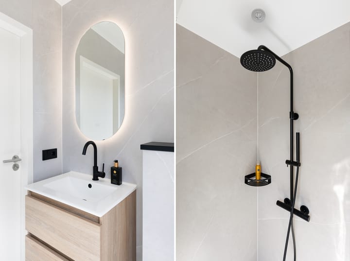 Photo 30 of Suze Groeneweglaan 15