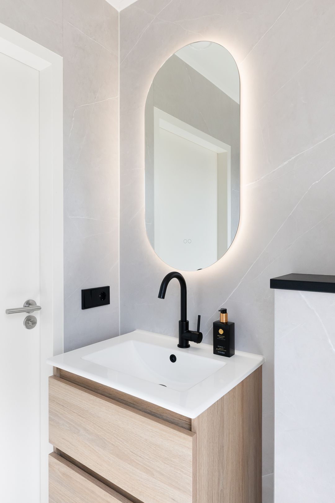 Foto 31 van Suze Groeneweglaan 15