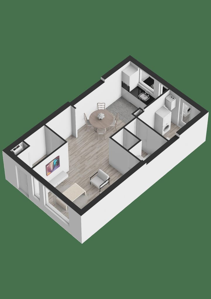 Photo 36 of Suze Groeneweglaan 15