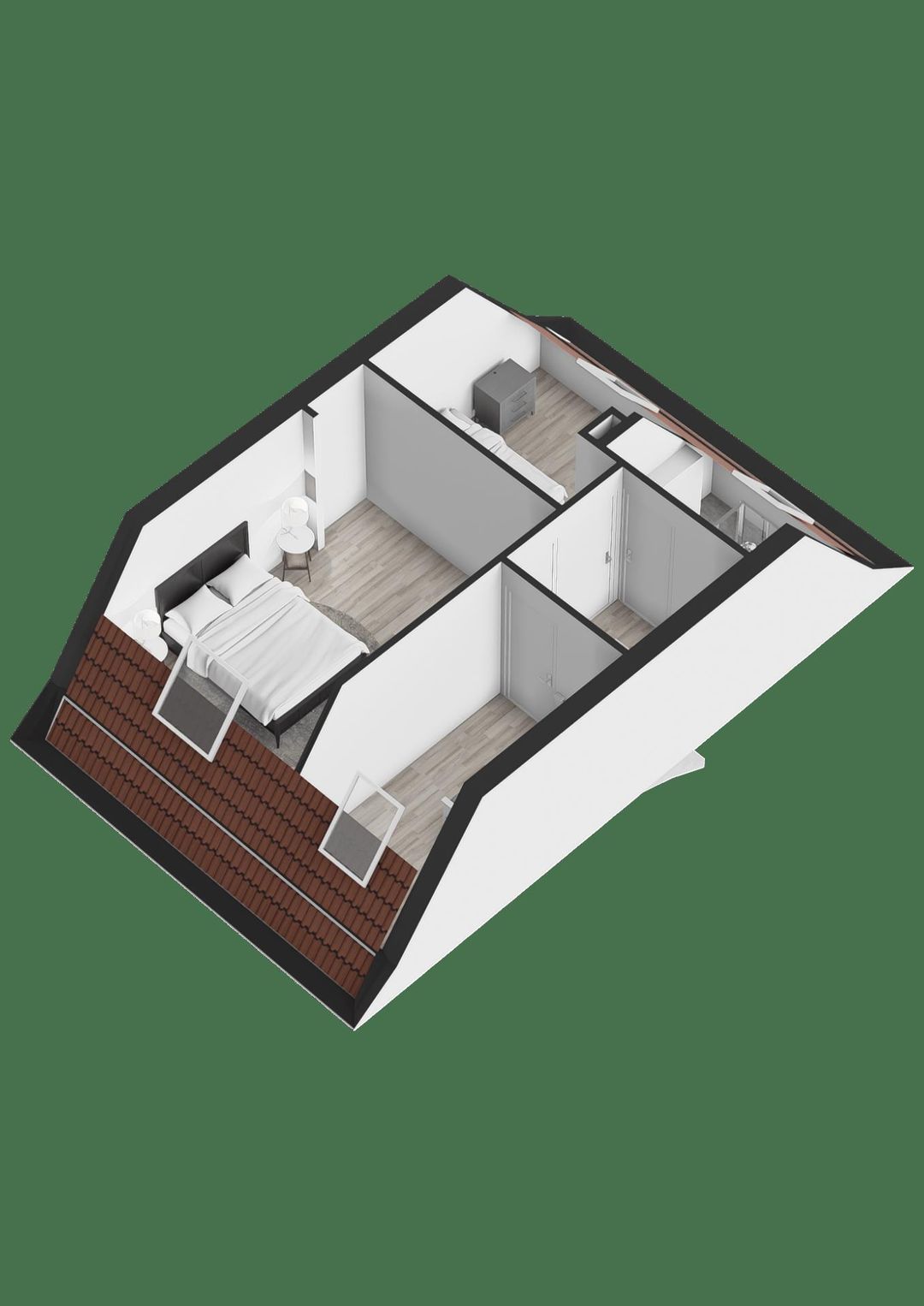 Foto 38 van Suze Groeneweglaan 15