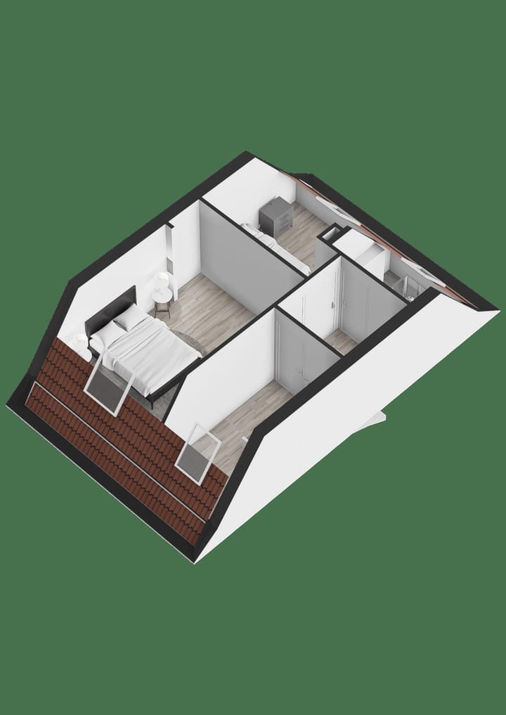 Photo 38 of Suze Groeneweglaan 15