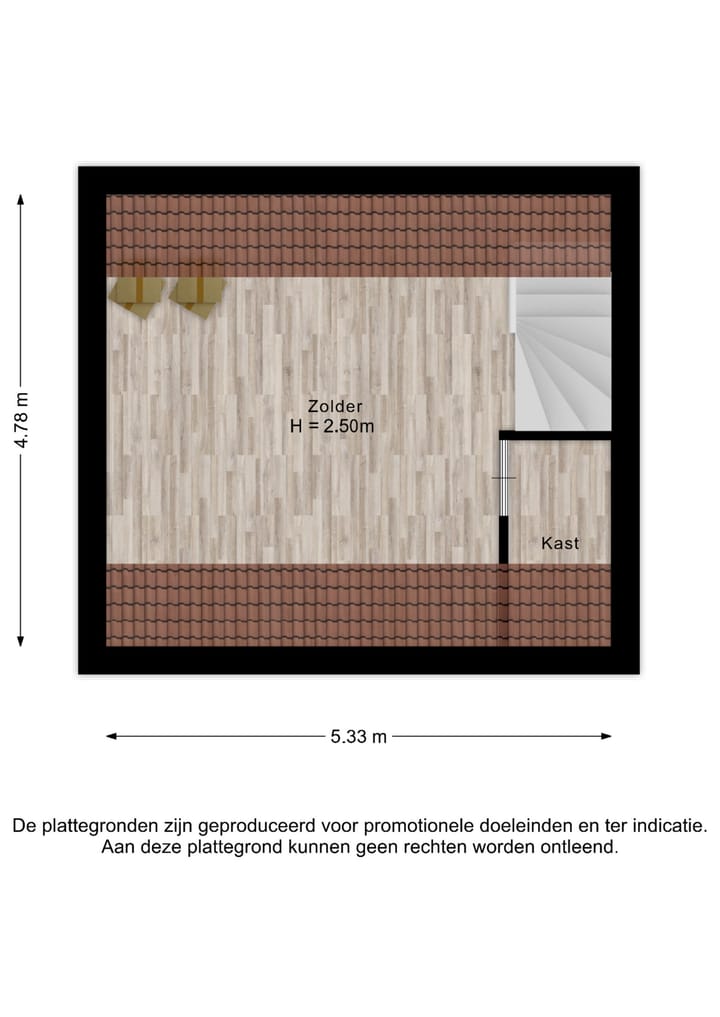 Photo 39 of Suze Groeneweglaan 15