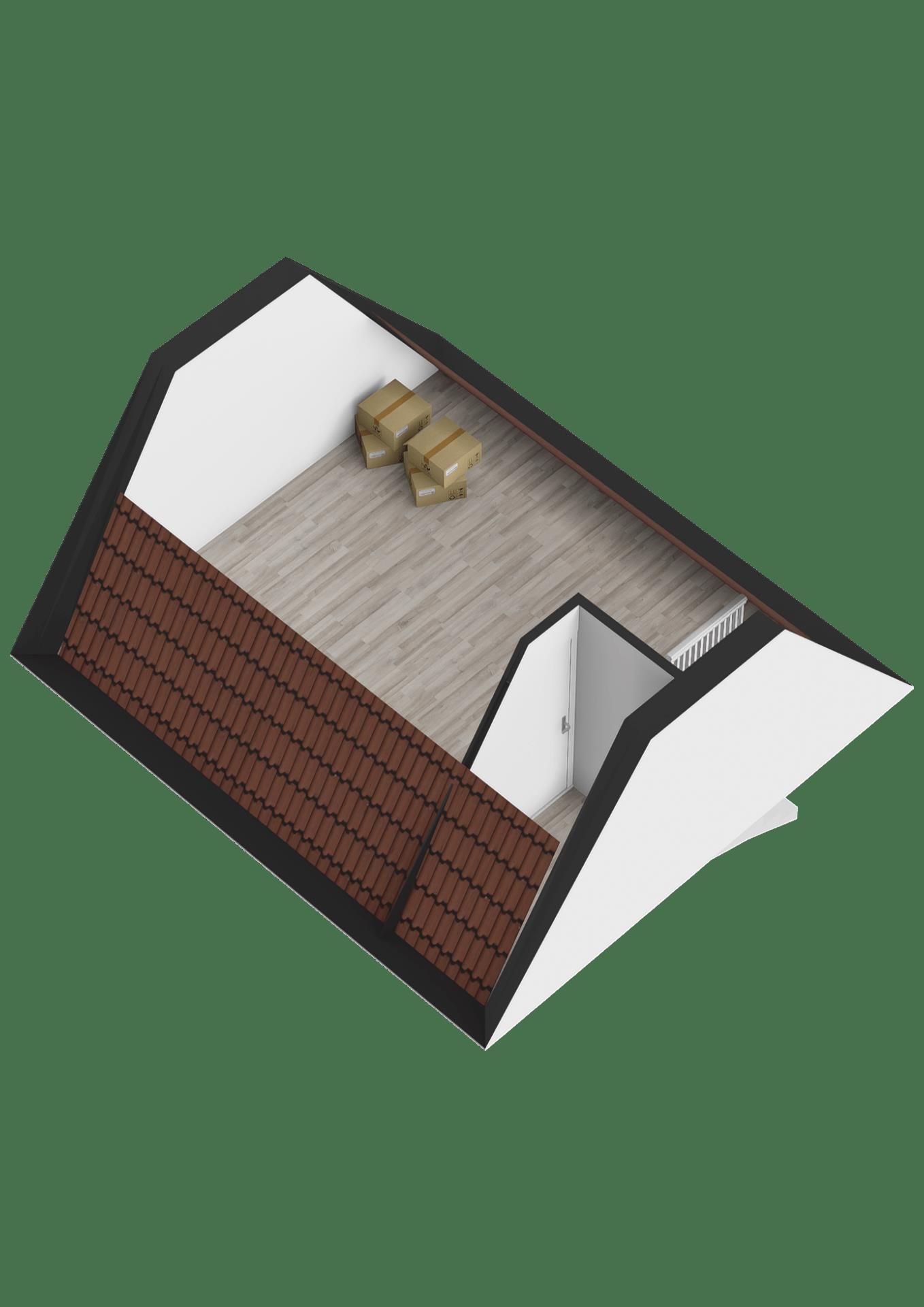 Foto 40 van Suze Groeneweglaan 15