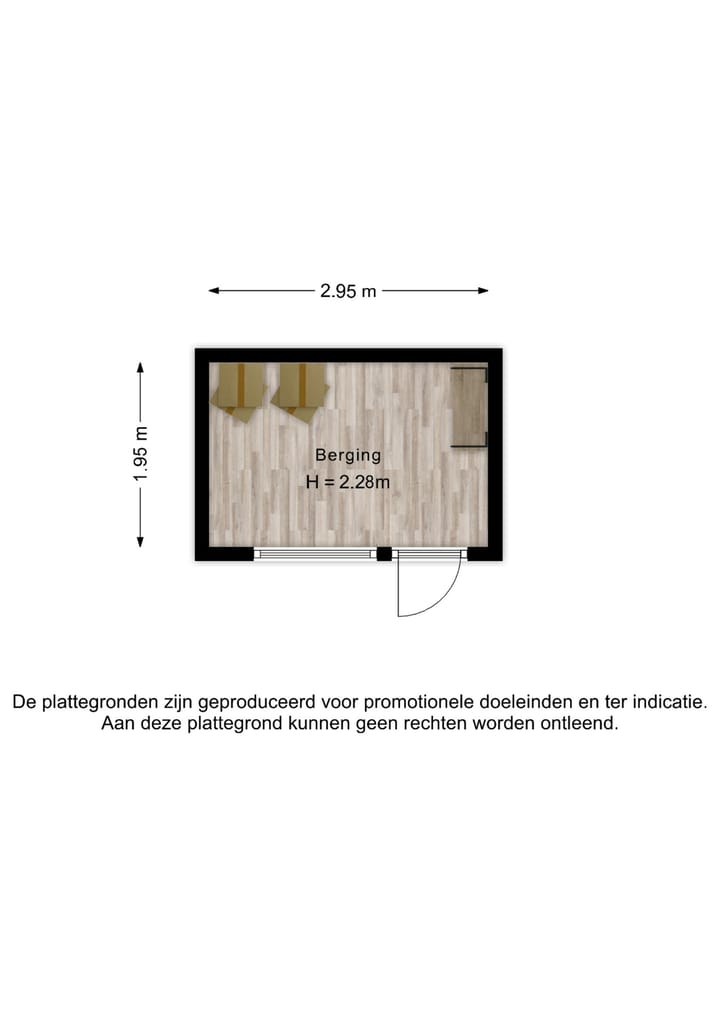 Photo 43 of Suze Groeneweglaan 15