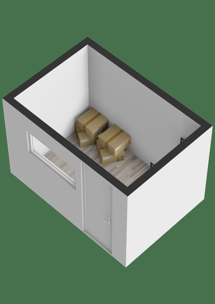 Photo 44 of Suze Groeneweglaan 15