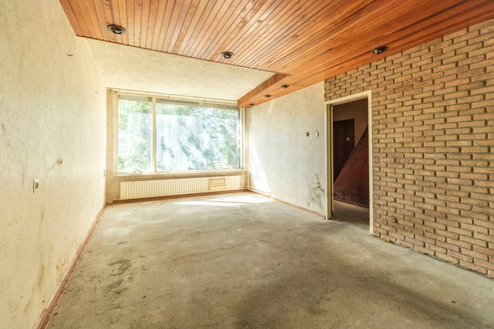 Foto 2 van Keltenoord 50