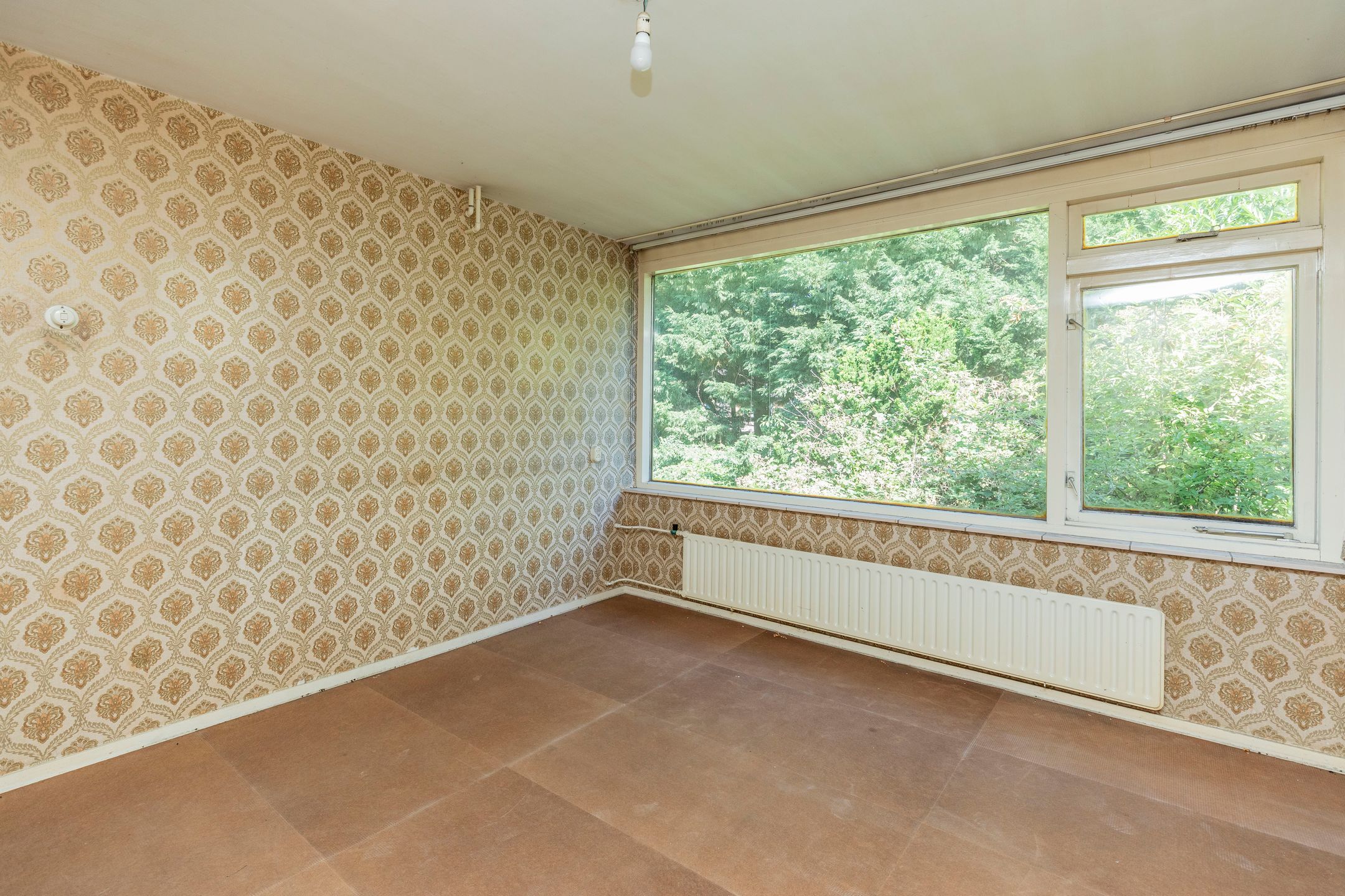 Foto 3 van Keltenoord 50