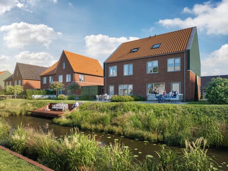 De Velden Deelplan D fase 2 tertiary image