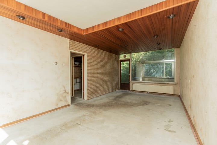 Foto 5 van Keltenoord 50