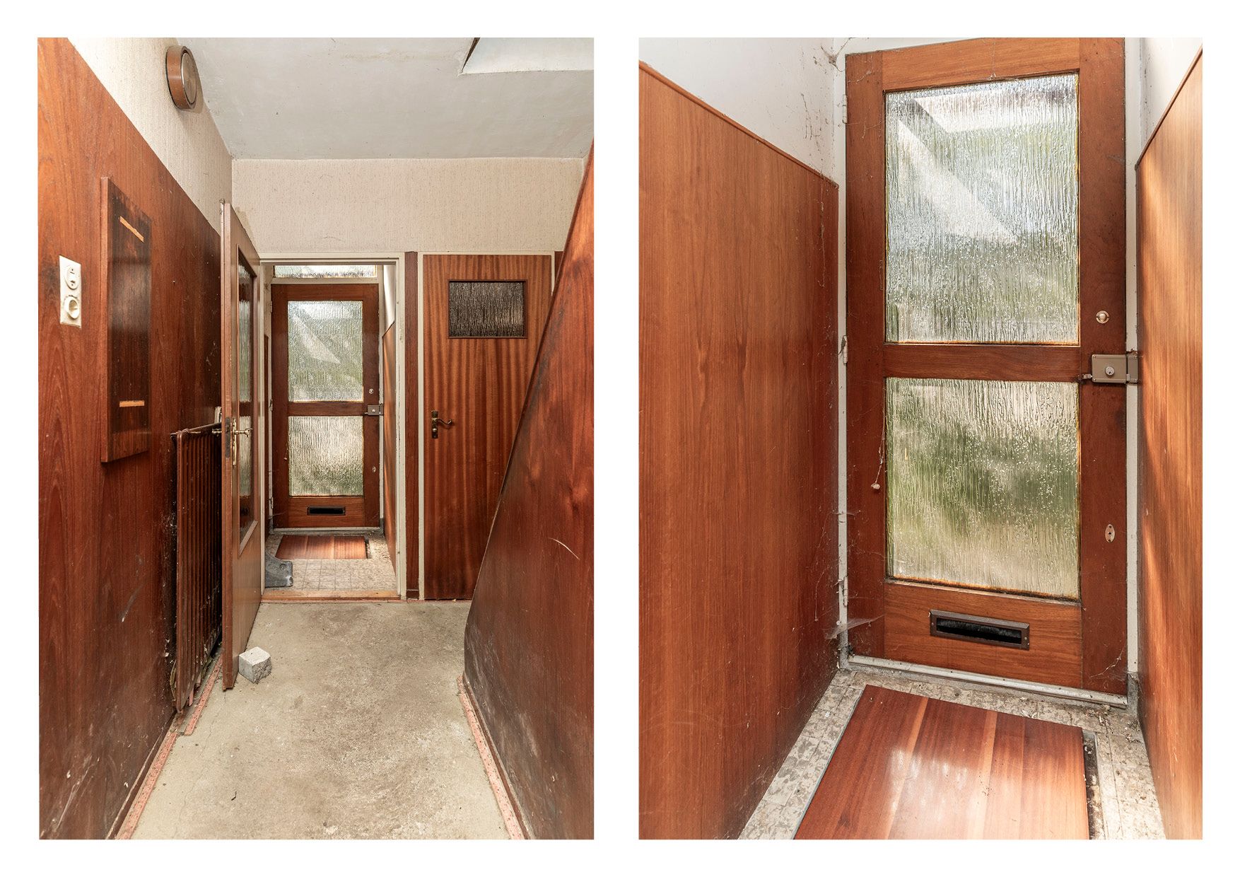 Foto 6 van Keltenoord 50